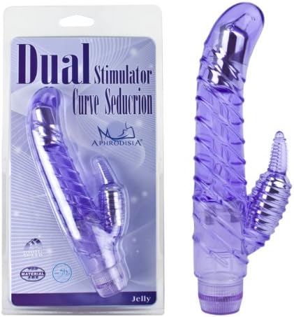 Dual Curve Seduction