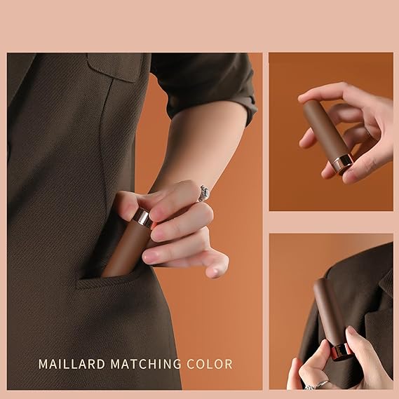 Bala Mily Con control