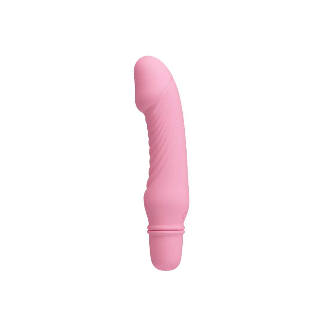 Vibrador Stev Pretty Love