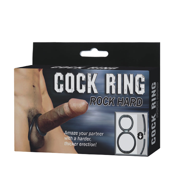 Anillo Cock Ring
