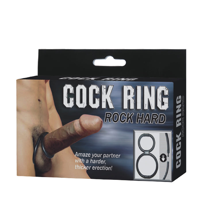 Anillo Cock Ring