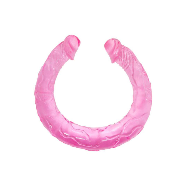 Dildo Doble Dones