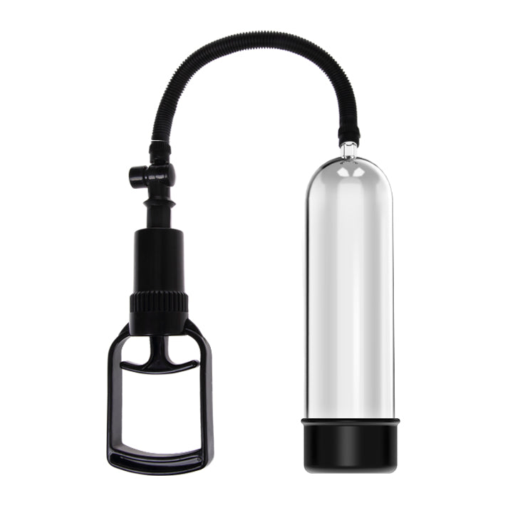 Bomba Soldier Yeh Hing con Vagina y Repuestos