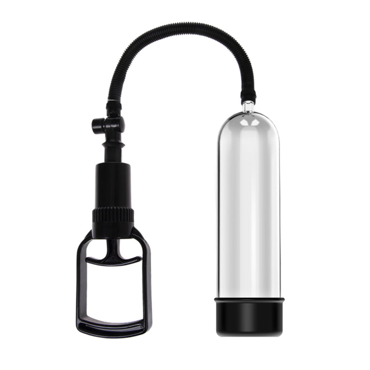 Bomba Soldier Yeh Hing con Vagina y Repuestos