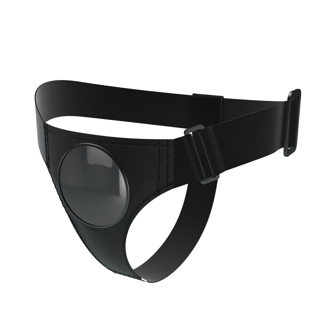 Arnes universal Pretty love