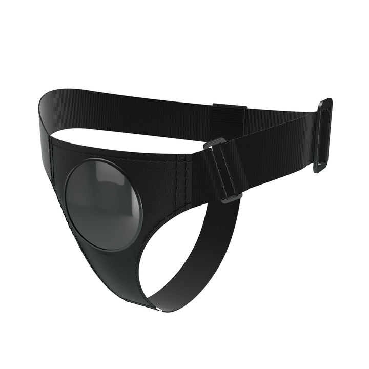 Arnes universal Pretty love