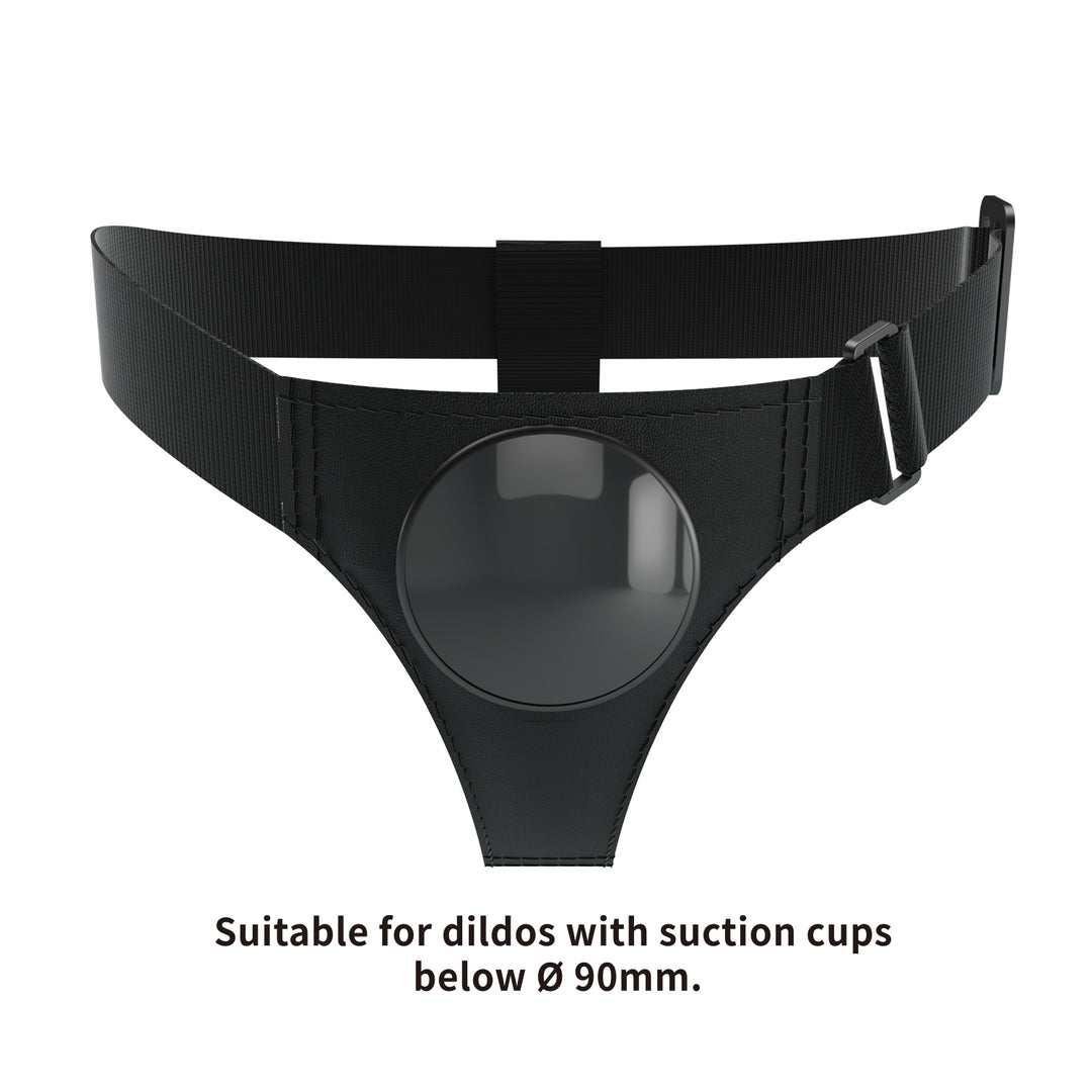 Arnes universal Pretty love