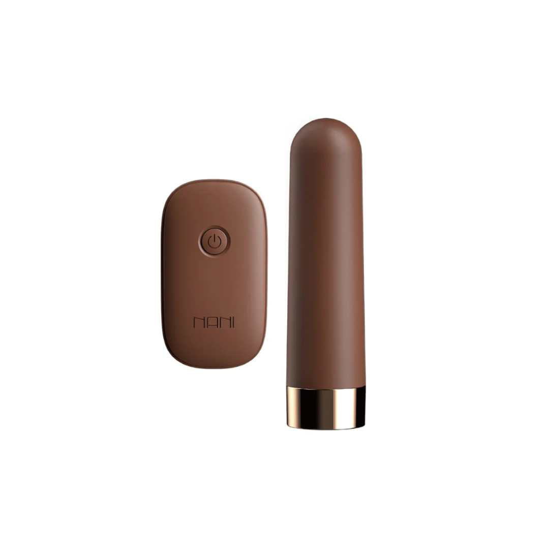 Bala Mily Con control