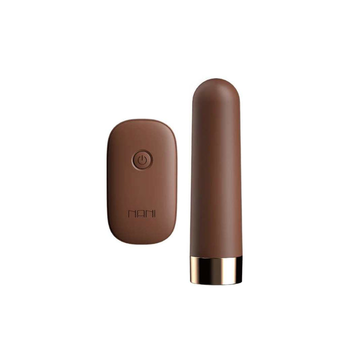 Bala Mily Con control