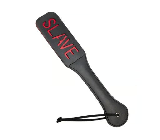 Kit Esencial Bondage