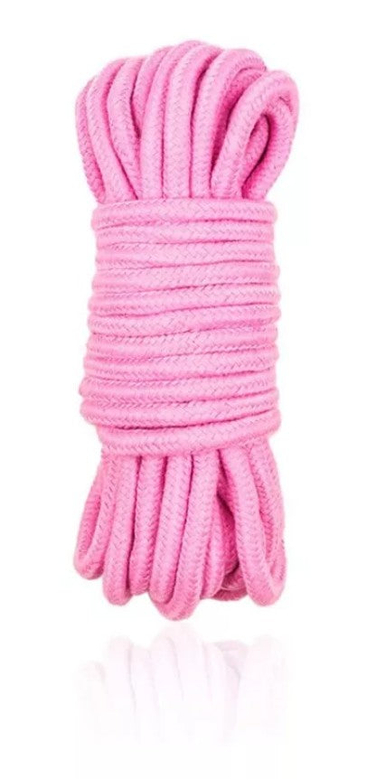 Cuerda de Amarres 10 mt