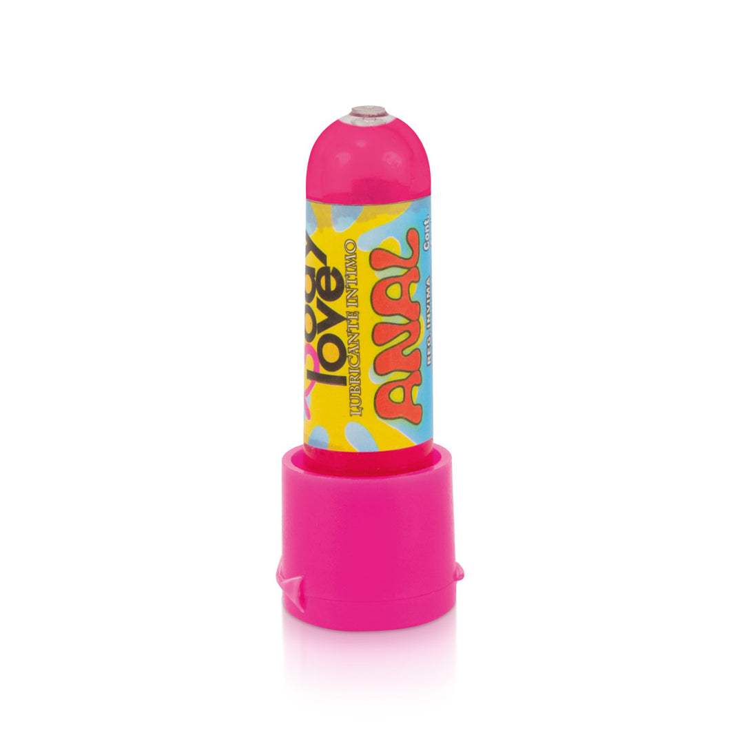 Anal Sweet love 10 ML