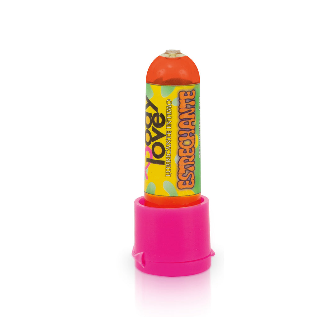 Estrechante Sweet Love capsula 5 gr