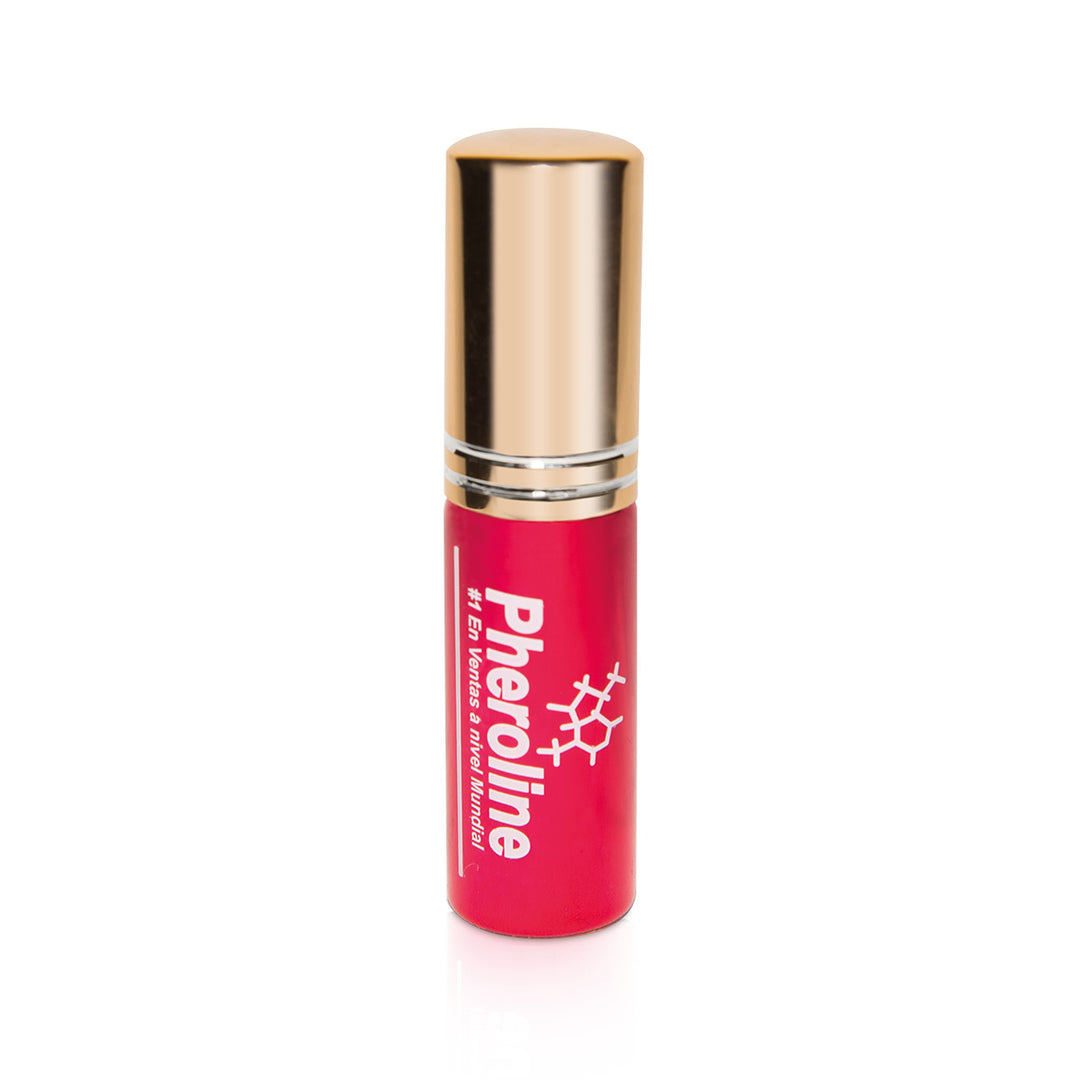Feromona Masculina x10 ml. Inspirada en One Million