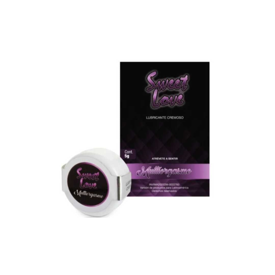 Kit Esencial Femenino