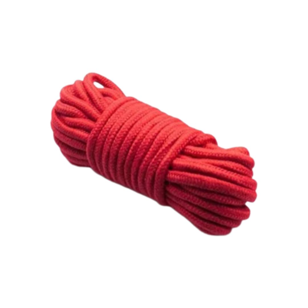 Cuerda de Amarres 10 mt