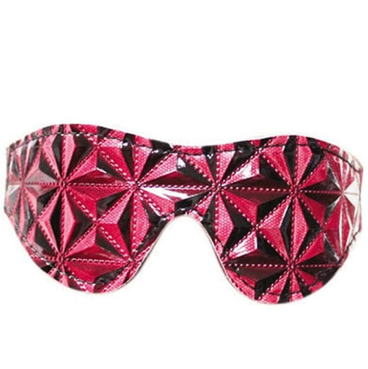 Tapa ojos Aphrodisia