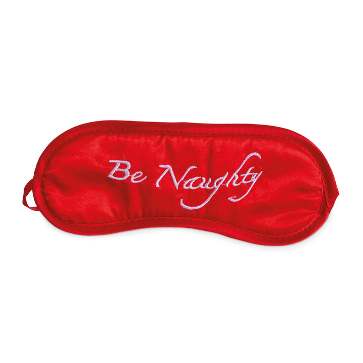 Kit Sado Rojo 5 Piezas