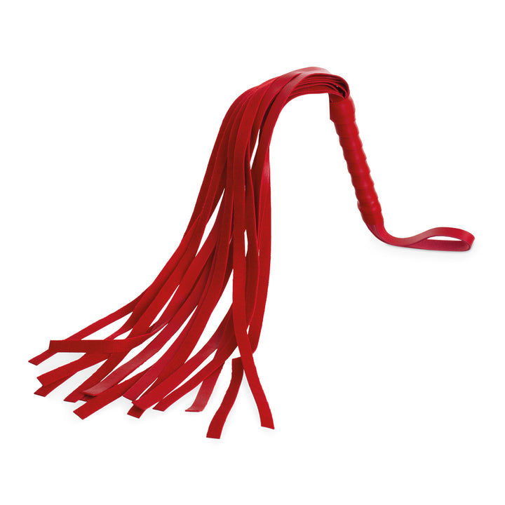 Kit Sado Rojo 5 Piezas