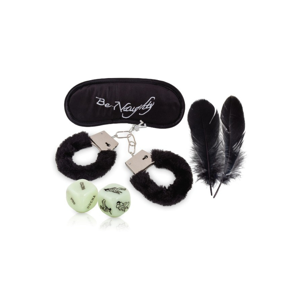 Kit Erotic Fantasy