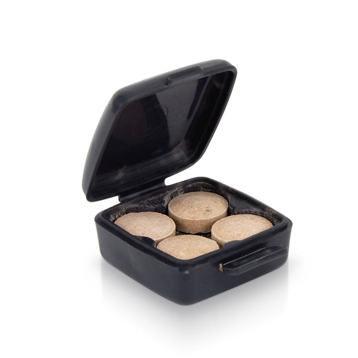 Pastillas Power Sex x 4 unidades