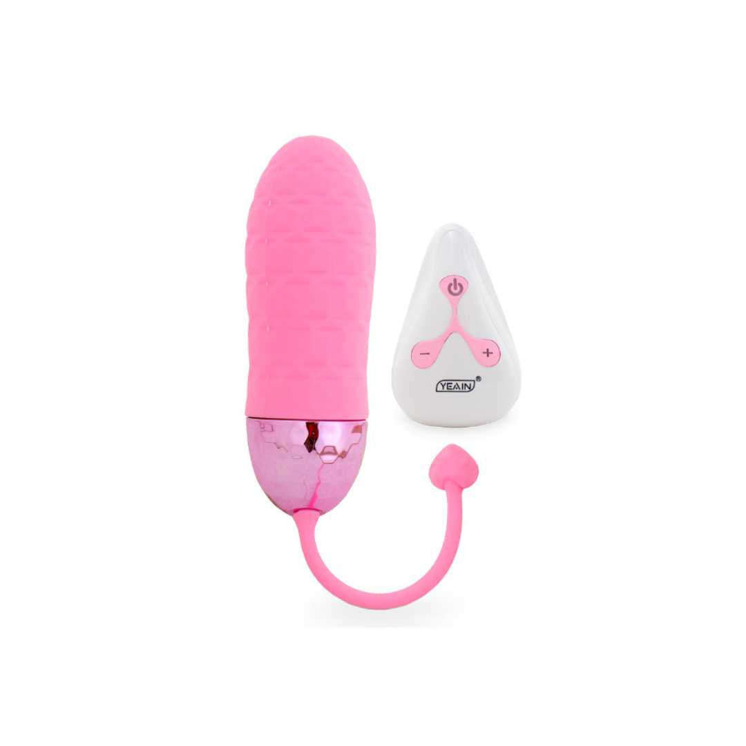 Huevo jumping Diamond