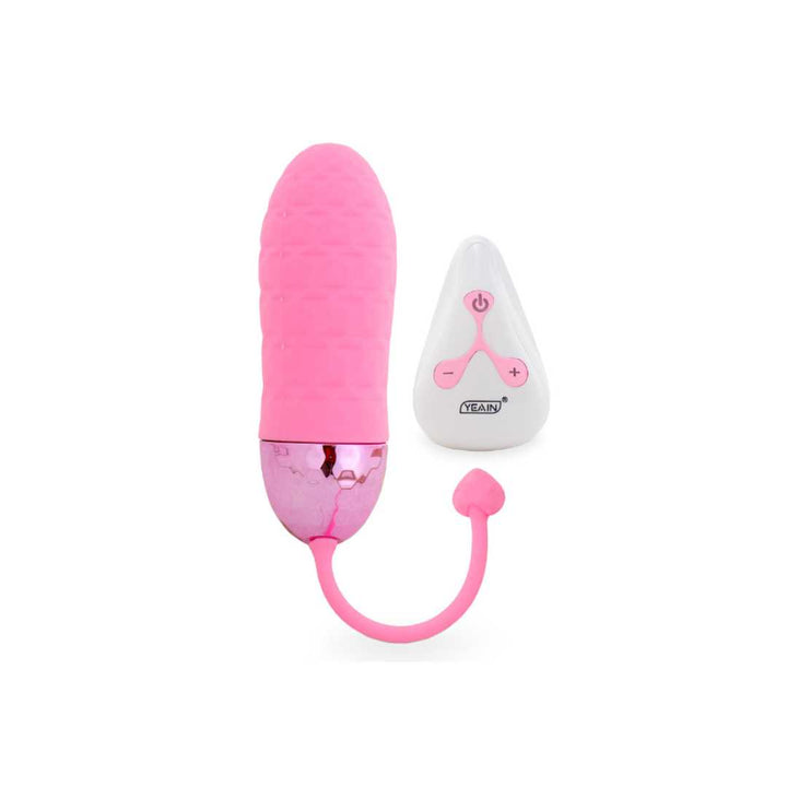 Huevo jumping Diamond