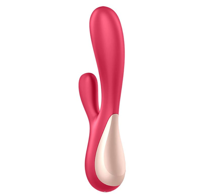 Satisfyer Mono Flex