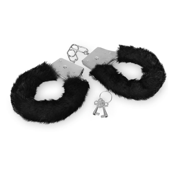 Kit Esencial Bondage