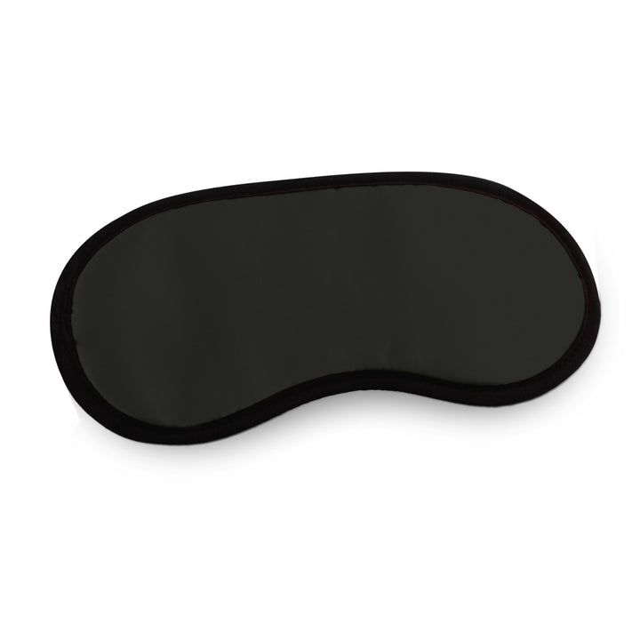 Kit Esencial Bondage