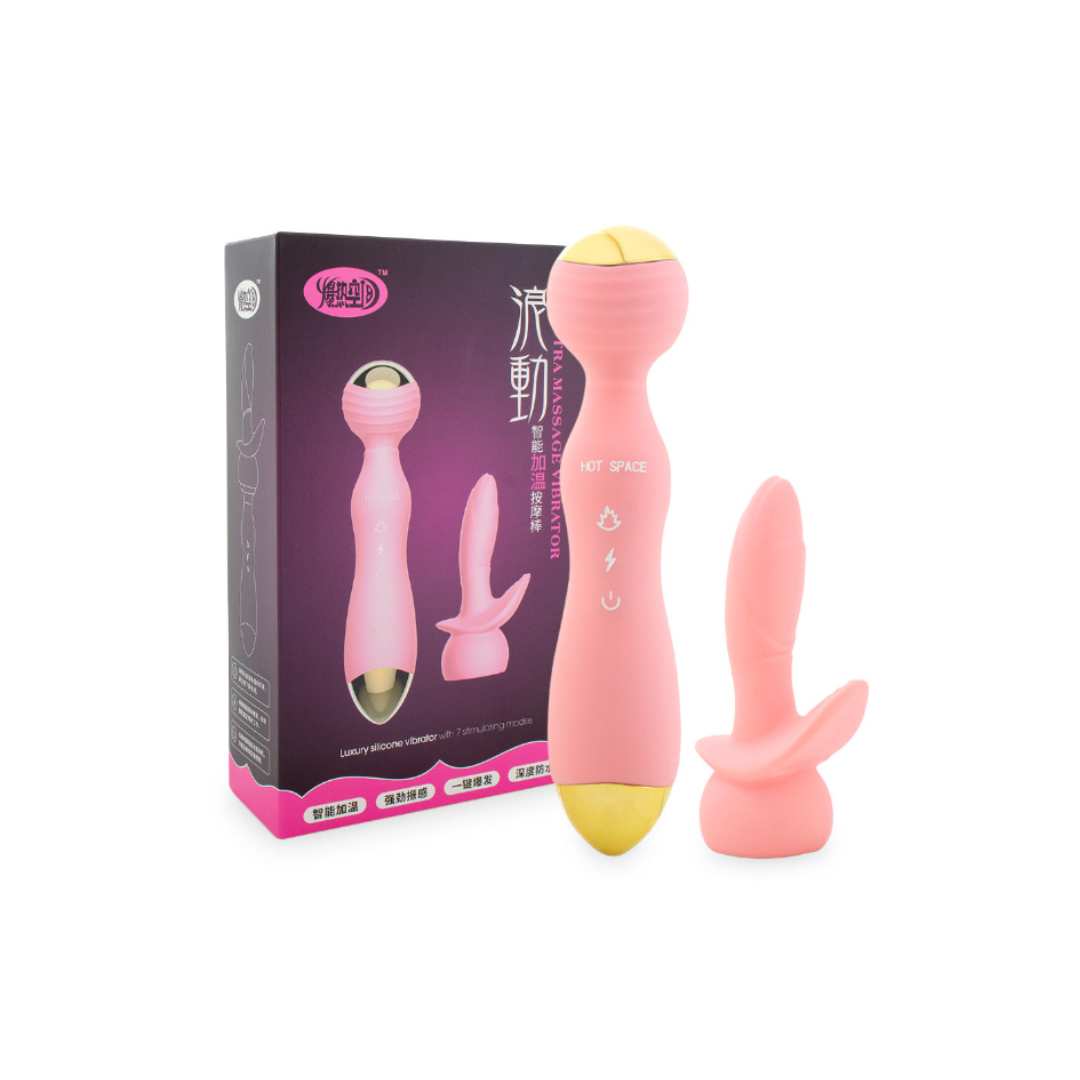 Wanachi Landtra Lujo con Funda