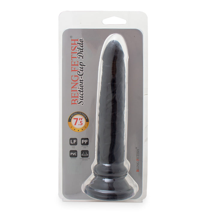 Consolador My budy chupa