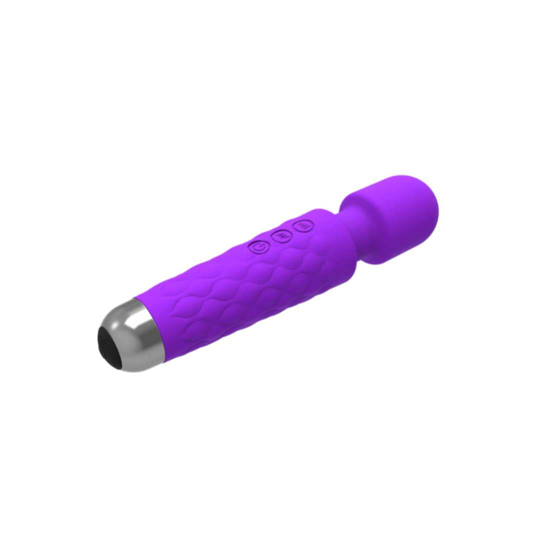 Wanachi Massager