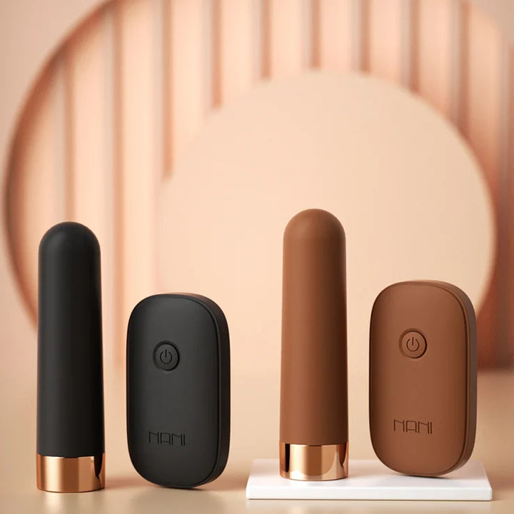 Bala Mily Con control