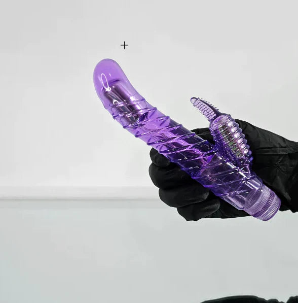 Dual Curve Seduction