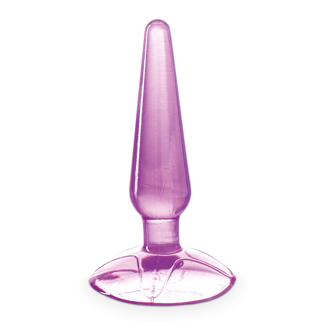 Acostumbrador Anal