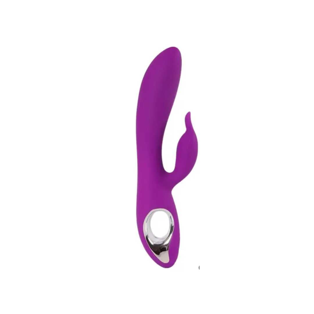 Vibrador Aster G