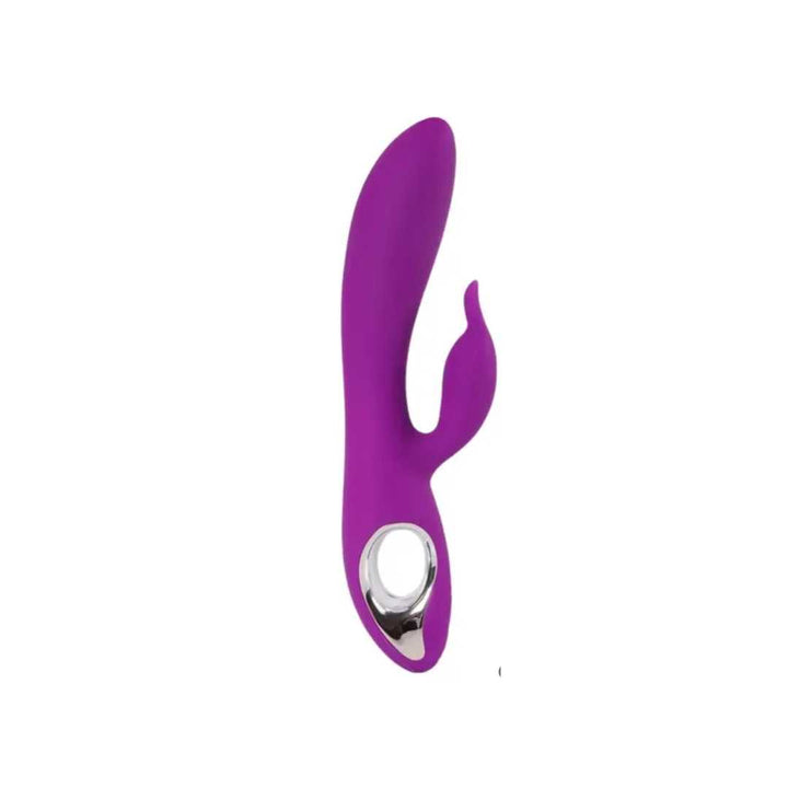 Vibrador Aster G