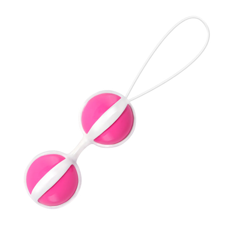 Bolas Kegel