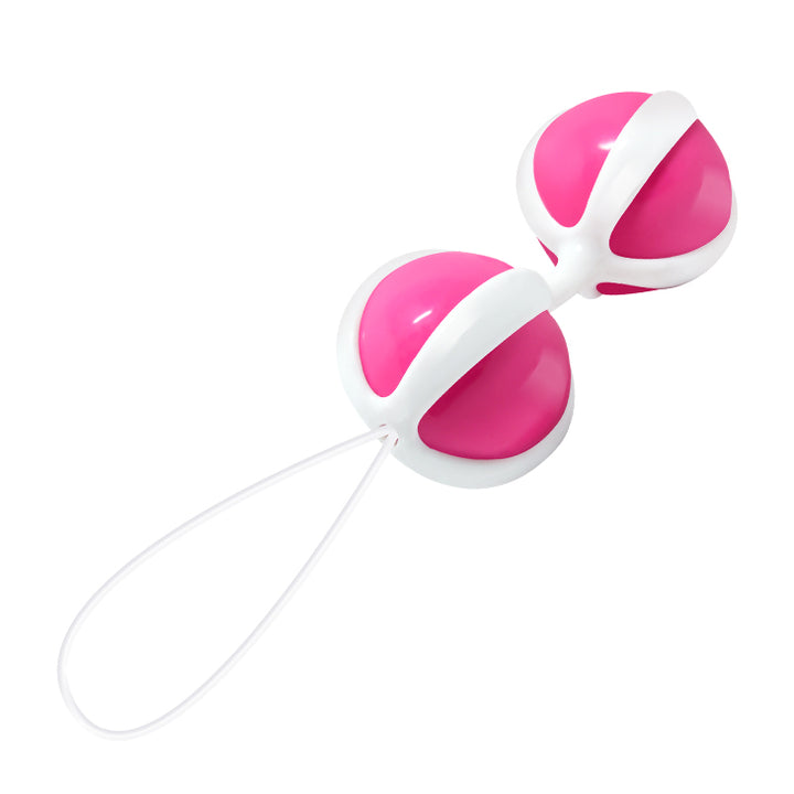 Bolas Kegel