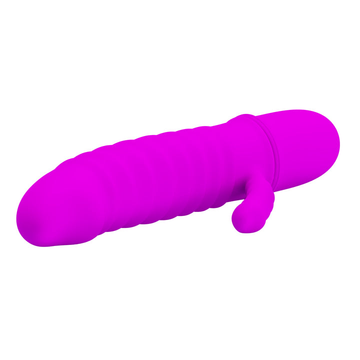 Vibrador Pretty Love Arnd