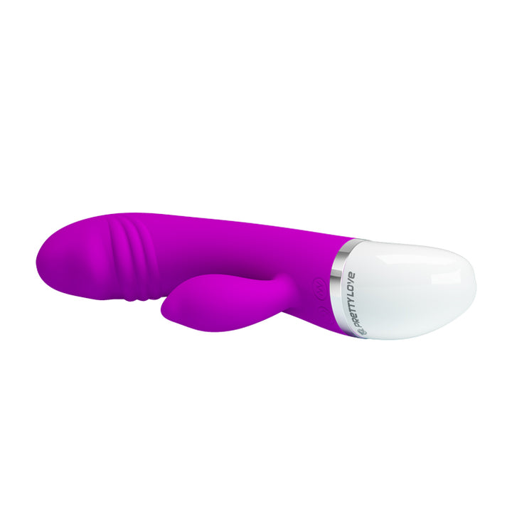 Vibrador David Pretty Love