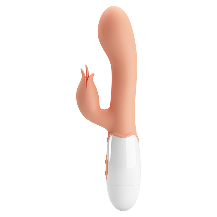 Vibrador Pretty Love Blody Mary