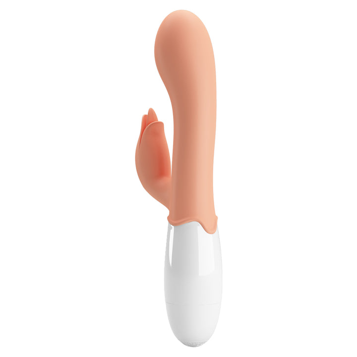 Vibrador Pretty Love Blody Mary