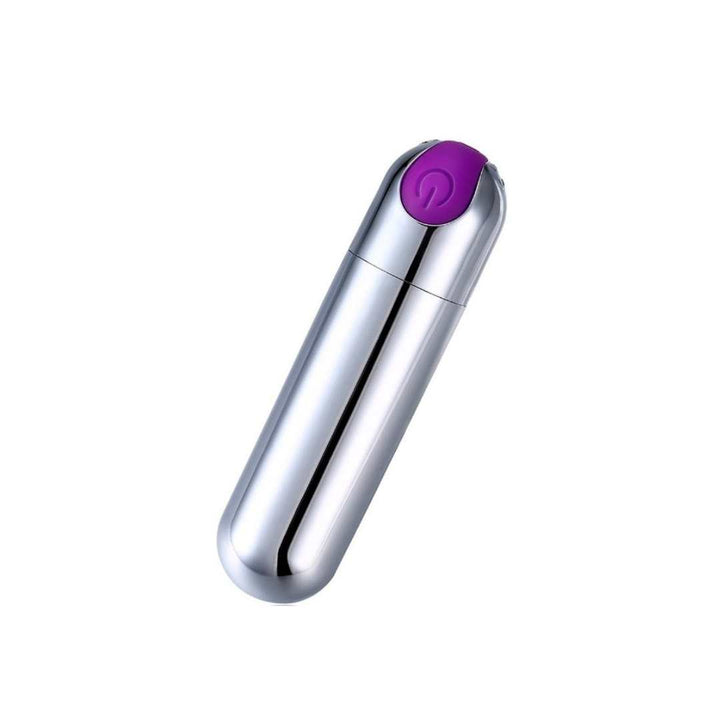 Balita Vibradora USB