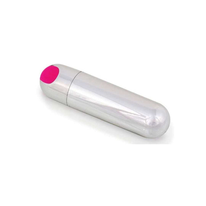Balita Vibradora USB