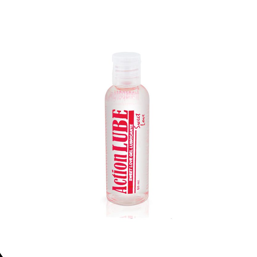 Lubricante sensibilizante Climax+
