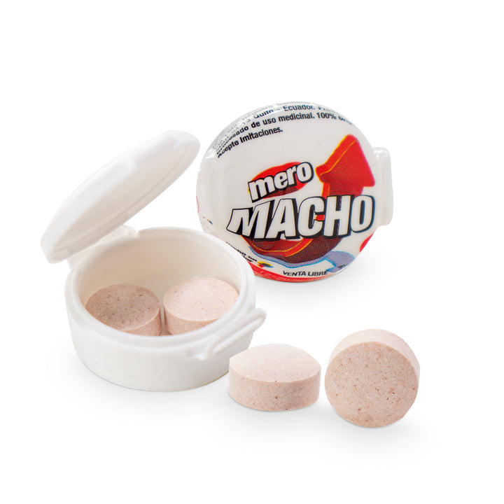 Kit Esencial Masculino