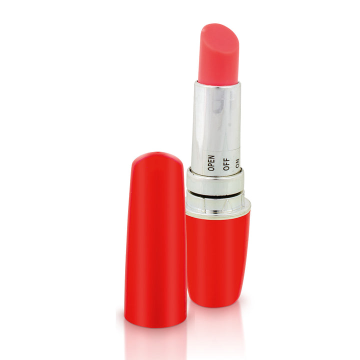 Vibrador  Labial