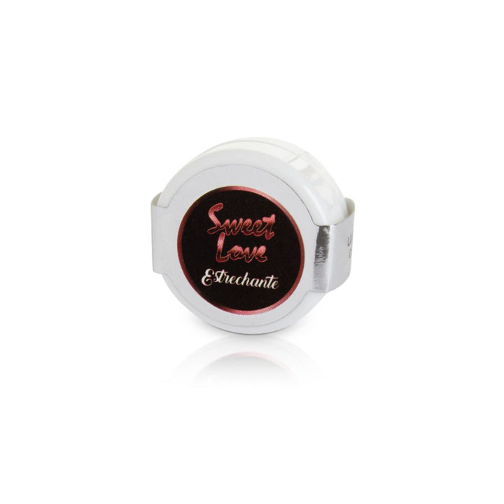 Estrechante cremoso Sweet Love 5 gr